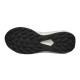 Salomon Alphaglide W